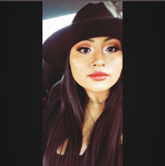 dreaflores8
